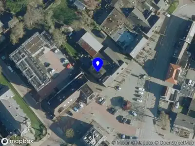 Stichting Administratiekantoor LEX Holding