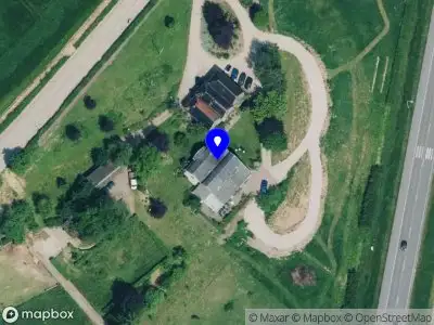 Stichting Beleving Gelderland