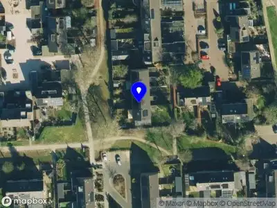 Nieuw bedrijf Scherp Geregeld