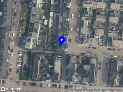 Nieuw bedrijf Tandarts Cals