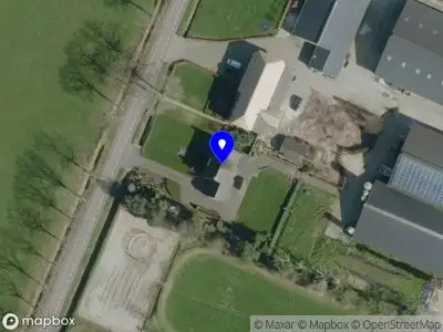 Bespoker-NL Oirschot