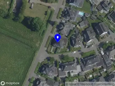 G.L.T. van Melis Consultancy B.V. Helmond