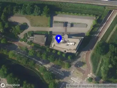Nederlandse Ontwikkeling Vastgoed Combinatie B.V. Harderwijk