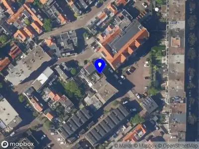 Airconditioning Den Haag B.V. 's-Gravenhage