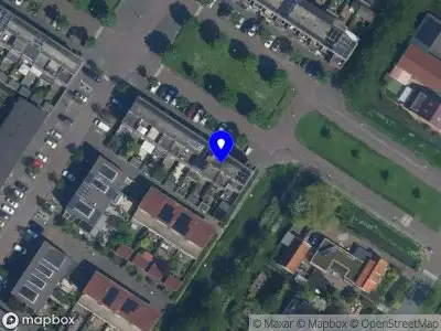 CKoenis Amsterdam
