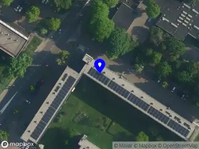 Kinderopvang Fantasierijk Amsterdam