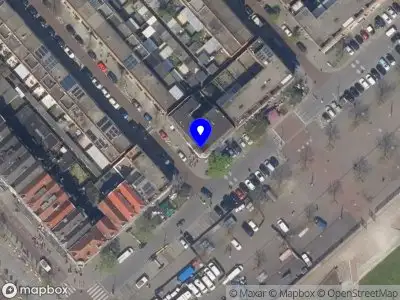 Neko Creative Rotterdam