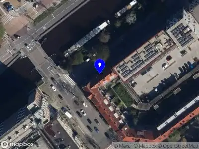 NettyRoyal Groningen