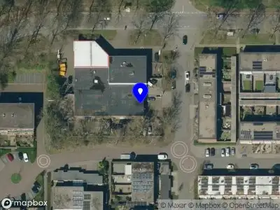 City Garage Doetinchem