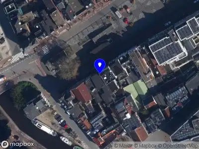 J&L Aan de Weg B.V. Groningen