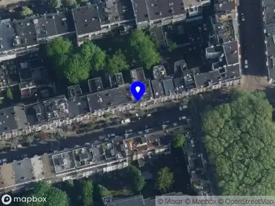 Nieuw bedrijf Familiair Holding B.V.