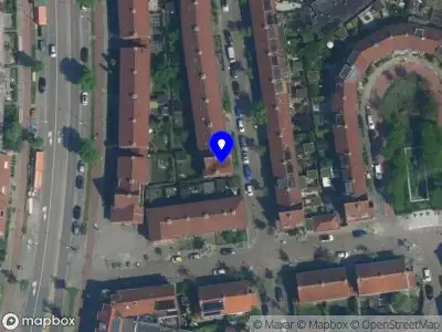 MST Media Amsterdam