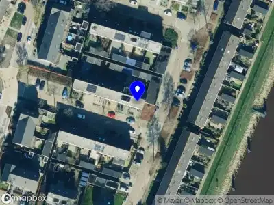 Nieuw bedrijf Longriders CMC NL