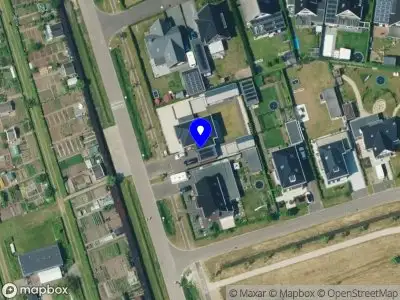 Designer Vault Apeldoorn