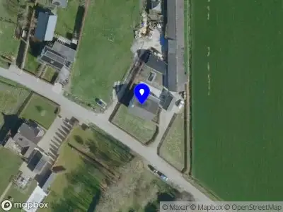 Jacobs Bouw B.V. Chaam