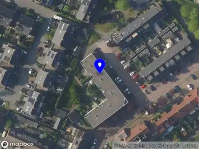 Glamour klussenbedrijf Huizen