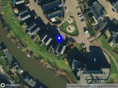 Van Beek ICT en Advies Zwolle