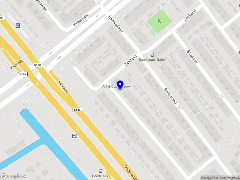 Shouli Klussenbedrijf