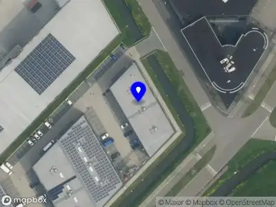 Schwiebbe Totaalbouw B.V. Moordrecht