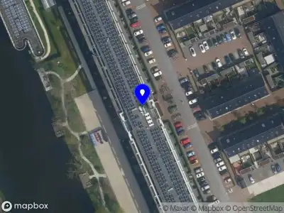 C Holding B.V. Delft