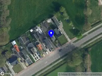 Reinaanema Hoornsterzwaag