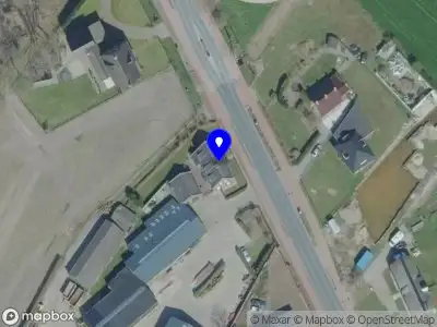 Nieuw bedrijf Janssen Ledeacker Holding B.V.