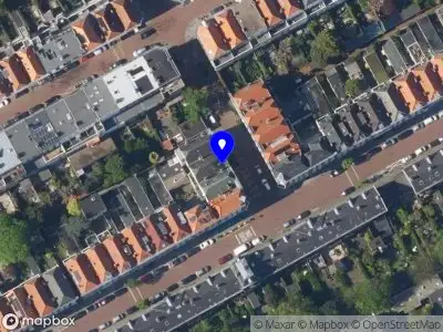 Nieuw bedrijf AlphaOmega Constructors B.V.