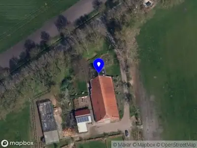 Nieuw bedrijf Hilda Remkes fotografie