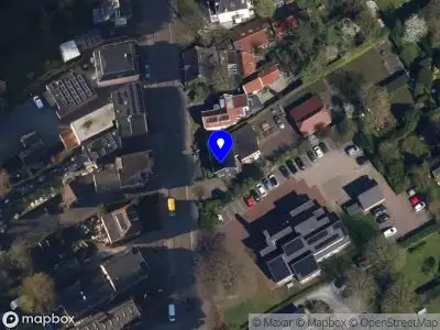 Nieuw bedrijf Bruiniers Beheer B.V.