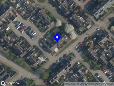 Keko Hoveniers B.V. Nootdorp