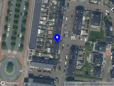 Nieuw bedrijf Studio Leefkracht