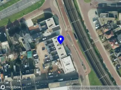 Redmann Bestratingen Almelo