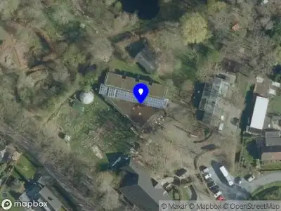 Nieuw bedrijf Vereniging van Herenboerderijen