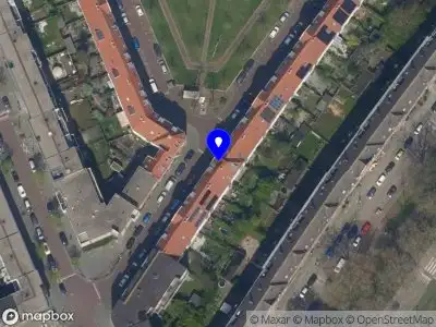 Nieuw bedrijf SCommunitree