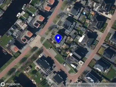 Dierenartsenpraktijk Lemmer B.V.