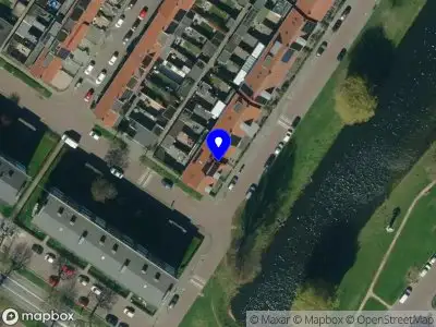 Drive-inn Show Future