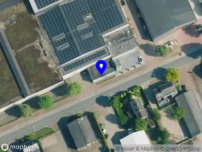 Stijlvol Wonen B.V. Emmeloord