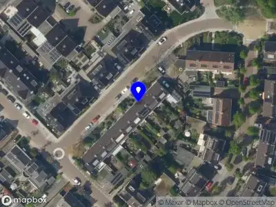 Nieuw bedrijf Mija Administratie