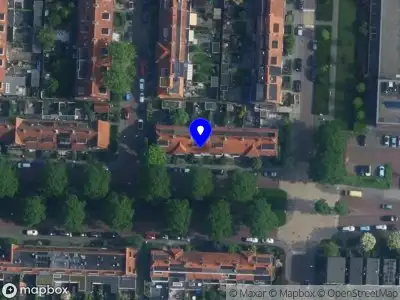 Greenvive Amstelveen