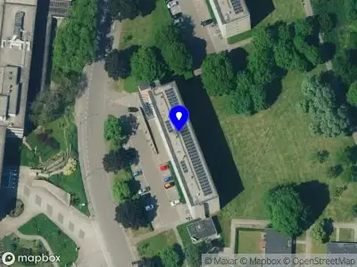 WebSab Apeldoorn