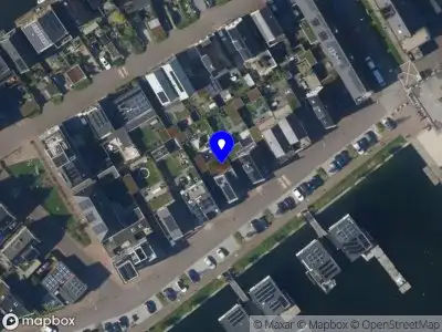Good Capital Woerden