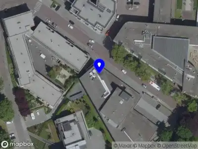 Nieuw bedrijf Hart voor Someren