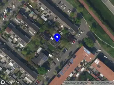 Nieuw bedrijf Salarisadviseur.nl