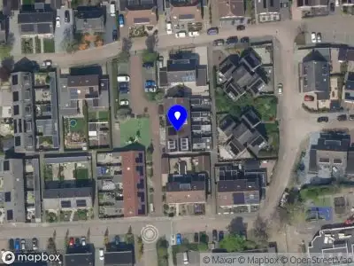 TechUitgelegd Nieuwland