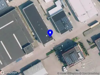 Natap B.V. Genemuiden