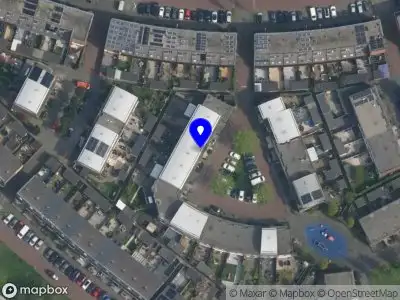 Nieuw bedrijf Gunduz Dienstverlening B.V.