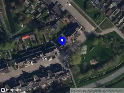 RSVO Groningen