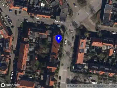 Stichting Vrienden van Vrijeschool Fryslân