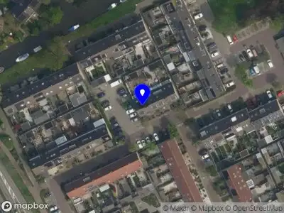Supa projecten B.V. Naaldwijk