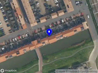 Hamstra Project & Process Engineering Holding B.V. Houten